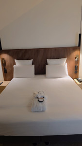 Photo de galerie - C'est les ménages que j'avais faits chez quelqu'un