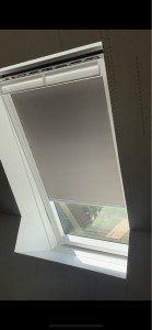 Photo de galerie - Couverture - Toiture