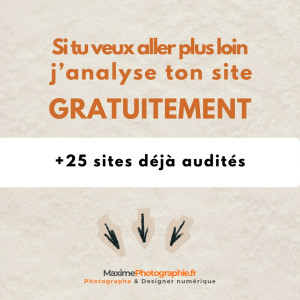 Photo de galerie - Référencement naturel