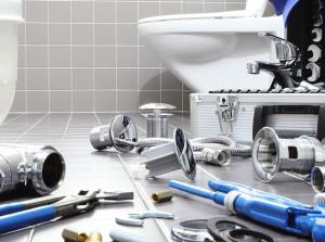 Photo de galerie - Dépannage 