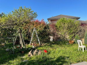 Photo de galerie - Avant 