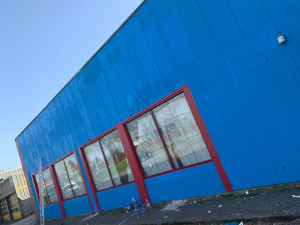 Photo de galerie - Après 