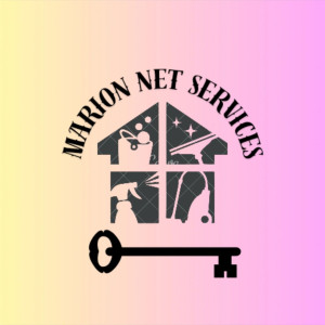 Photo de galerie - Ménage particulier et professionnel 