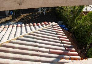 Photo de galerie - Réparation 