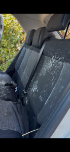 Photo de galerie - Avant C4 Cactus...