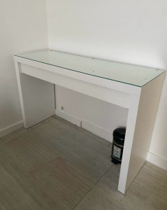 Photo de galerie - Montage meubles en kit