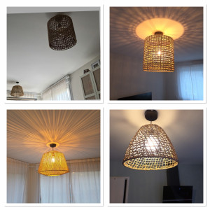 Photo de galerie - Bricolage et multi services