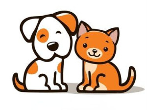 Photo de galerie - Garde de animaux