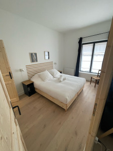 Photo de galerie - Entretiens Airbnb