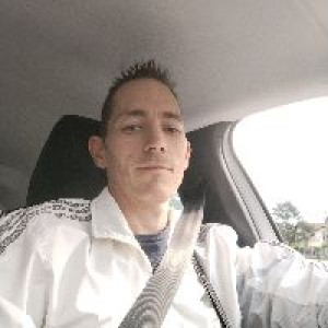 Photo de galerie - Petit travaux, déménagement etc , je suis très sympathique 