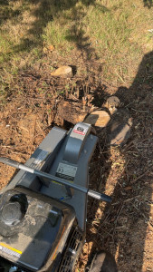 Photo de galerie - Paysagiste - Aménagement du jardin