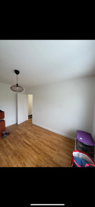 Photo de galerie - Peinture - Tapisserie