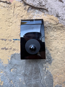 Photo de galerie - Photo-cellule 