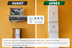 Photo de galerie - .