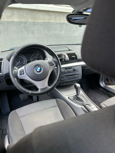 Photo de galerie - Lavage auto