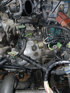 Photo de galerie - C est une boite 
