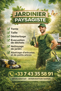 Photo de galerie - PUB