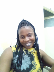 Photo de galerie - Le métier de nounou j'ai toujours aimé 