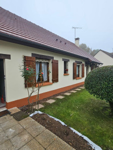 Photo de galerie - Bricolage et multi services