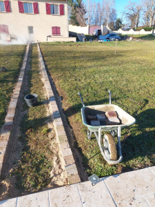 Photo de galerie - Après 