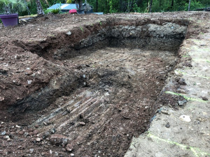 Photo de galerie - Paysagiste - Aménagement du jardin