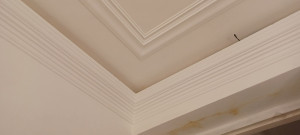 Photo de galerie - Maçonnerie