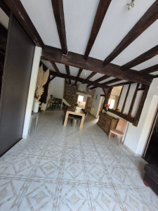 Photo de galerie - Ménage 