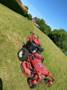 Photo de galerie - -