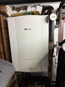 Photo de galerie - Dd