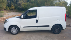 Photo de galerie - Transport 