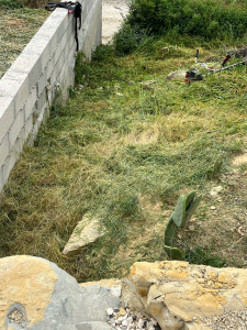 Photo de galerie - Encore une cliente satisfaite de ma prestation 