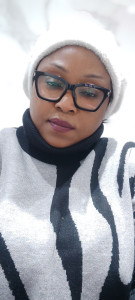 Photo de galerie - Avec une expérience confirmée de plus de 15 ans dans l'aide à domicile, je recherche des missions dans ce domaine.
je suis polyvalente et mobile