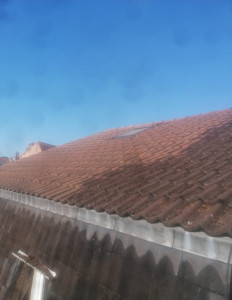 Photo de galerie - Bricolage et multi services