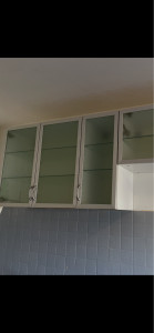 Photo de galerie - Bricolage et multi services