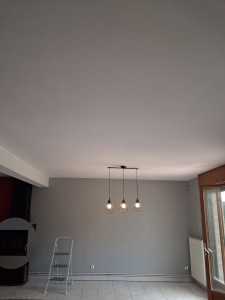 Photo de galerie - Salon 
salon 


salon 


salon 


salon 


salon 


salon 
