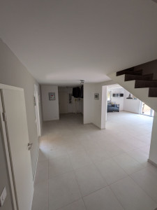 Photo de galerie - Carrelage