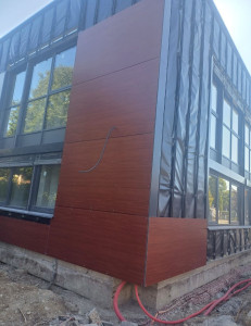 Photo de galerie - Montage 