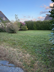 Photo de galerie - Après 