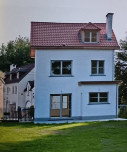 Photo de galerie - Bricolage et multi services