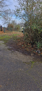 Photo de galerie - Apres