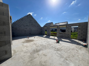 Photo de galerie - Maçonnerie