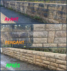 Photo de galerie - Jardinier