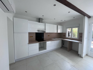 Photo de galerie - Bricolage et multi services