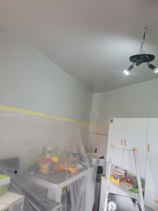 Photo de galerie - .