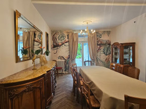 Photo de galerie - Déco, carrelage, rénovation, peinture, électricité