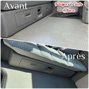 Photo de galerie - T4