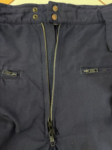 Photo de galerie - Après