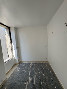 Photo de galerie - Finition peinture (2couche)