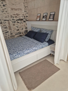 Photo de galerie - Travail propre avec motivation et tarifs compétitifs n'hésitez pas à m'écrire pour tous vos demandes