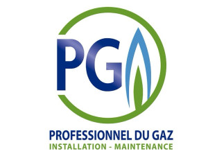 Photo de galerie - Professionnel GAZ